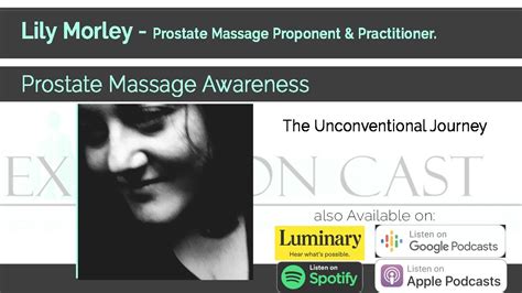 Prostate Massage Erotic massage Ruggell